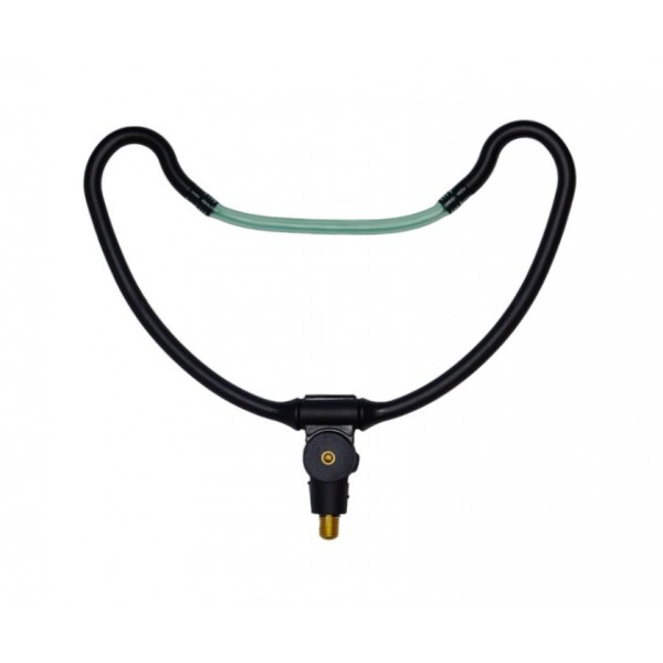 Підставка рибальська, фідерна, EOS 8604342, ззаду